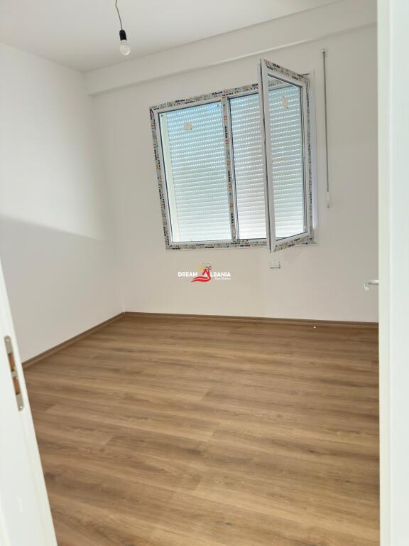 Appartamento 2+1+parcheggio, in affitto, Fusha e Aviacionit (ID 42215322)