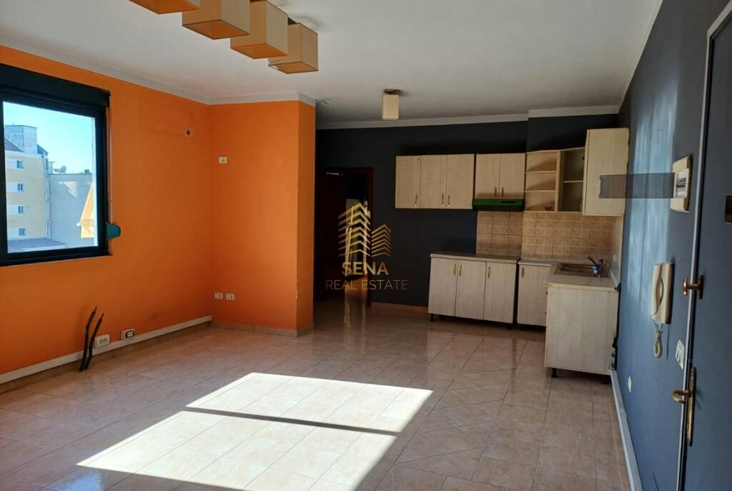 Rent, Apartment 2+1+Blk, Empty, Brryli- Near the Ministry of Foreign Affairs, 500 Euro/month