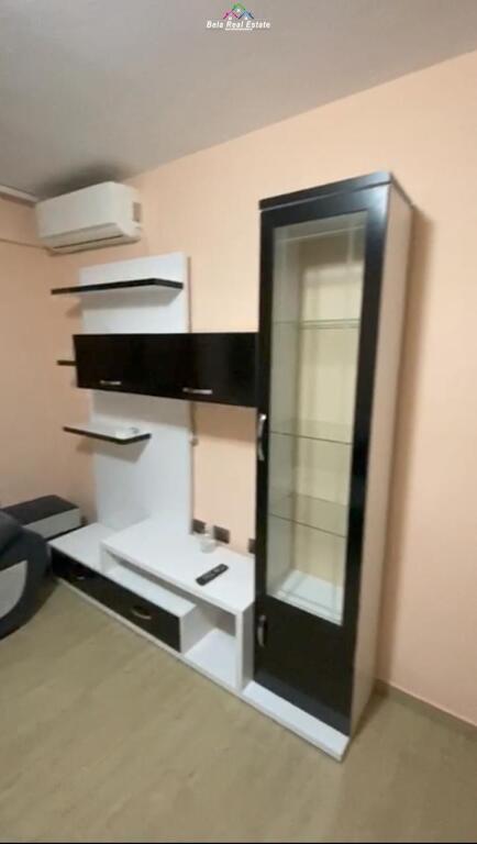 Appartamento in affitto 2+1 a 21 Dhjetori (ID B220593) Tirana