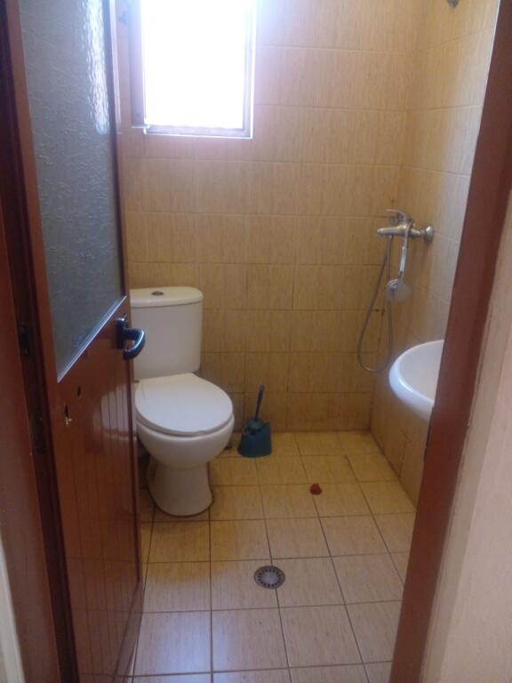 Casa in affitto 2+1