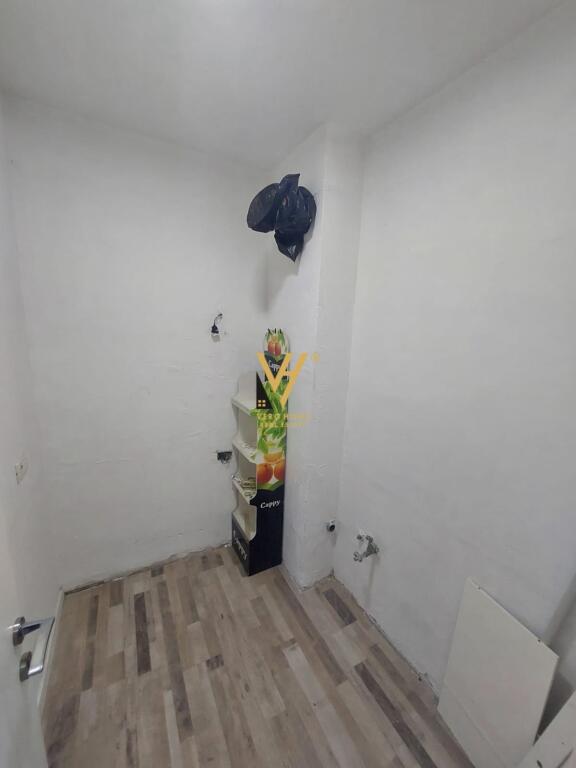 OFFICE 110 M2 FOR RENT AT WILLSON SQUARE 1,400 EURO