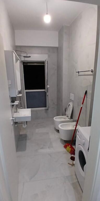 APPARTAMENTO IN AFFITTO 1+1 ALI DEMI 42.000 LEKE
