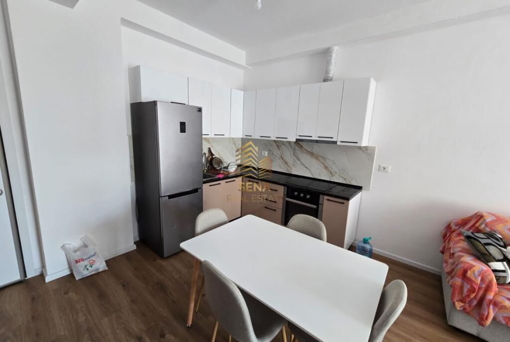 In vendita, Appartamento 2+1+2+Blk, Ali Demi- Residenza Kaimi, 140 000 Euro