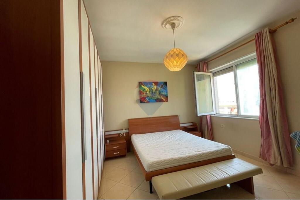 Apartment 2+1+2 for rent Zoological Garden !