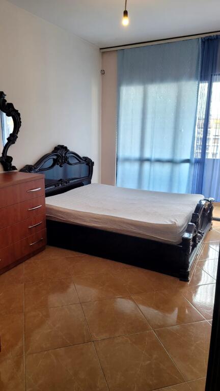 Apartment 1+1 for rent – Astir