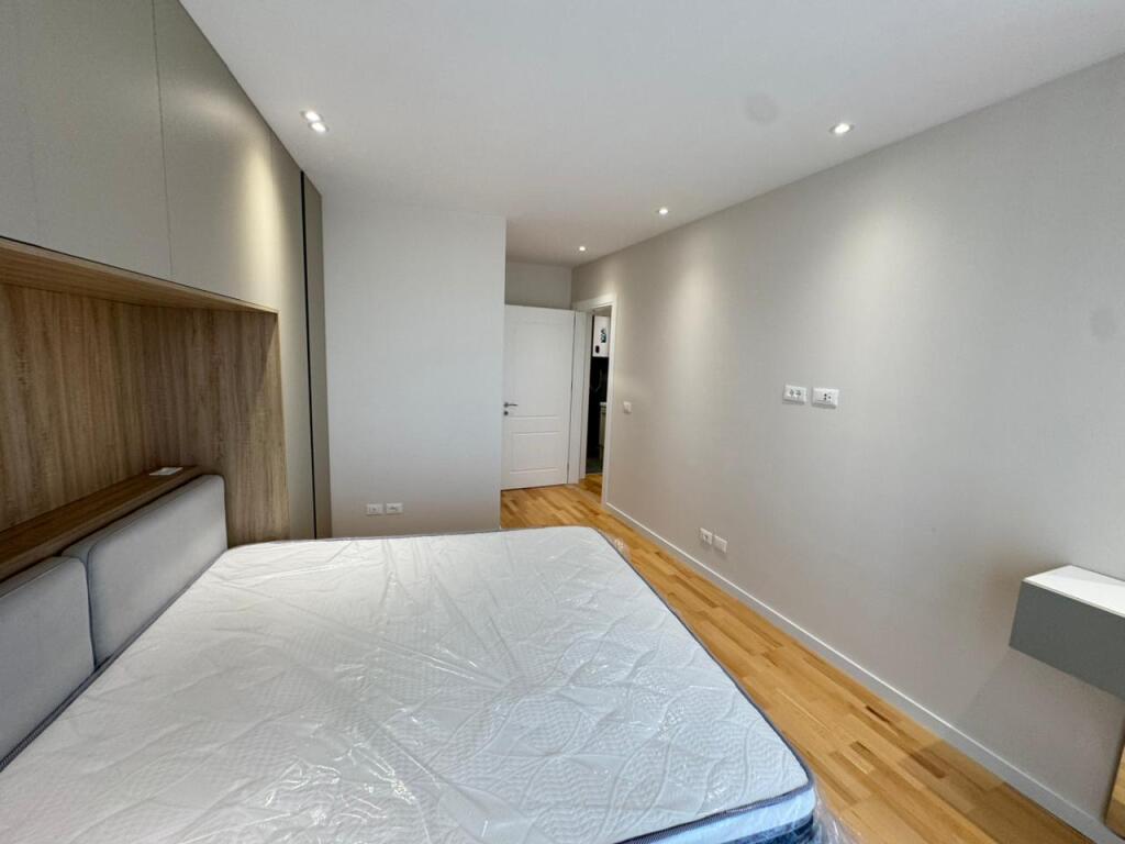 Apartment for rent 2+1 at Lake View Residence