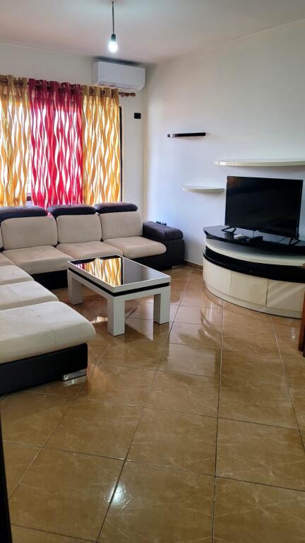 Apartment 1+1 for rent – Astir