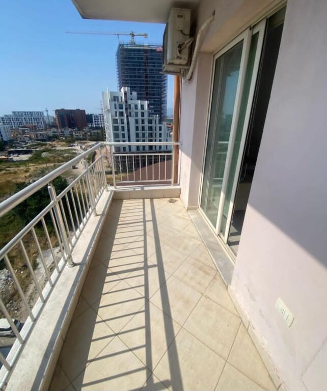 APPARTAMENTO 2+1+2 IN VENDITA A TIRANA! ○ Posizione: Via Jordan Misja