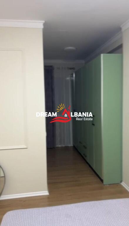 Apartment 1+1 for sale in Yzberisht on Besim Alla Street in Tirana (ID 41111064)