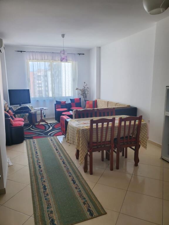 Jepet apartament