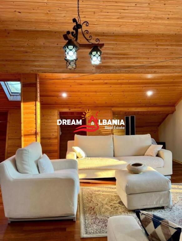 Villa in affitto a Peze te Vogel Tirana (ID 4251385)