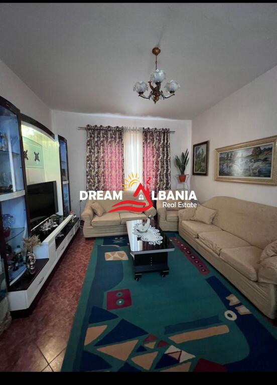Apartment 2+1 for rent in the Lapraka area (ID 4229407)