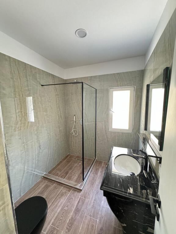 Luxury 2+1 apartment for RENT in a private residence, Farka Lake