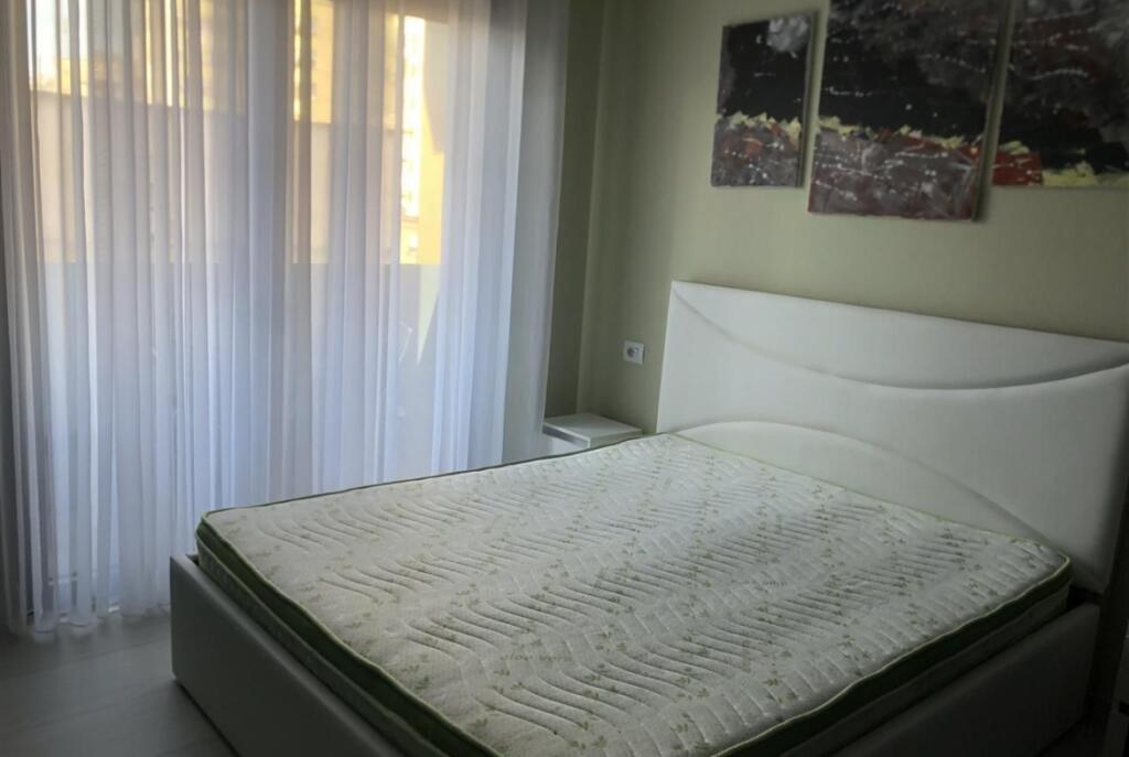APARTMENT FOR RENT 2+1 DINAMO STADIUM 1,000 EURO