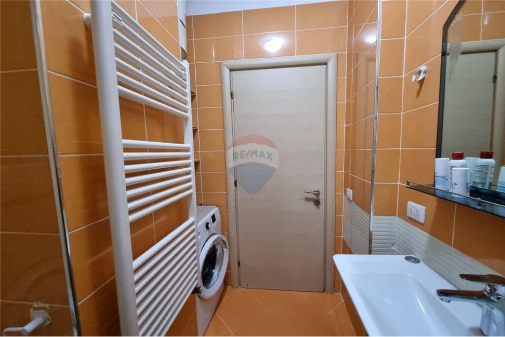 APARTAMENT 2+1 PER QIRA TE KIKA 2!
