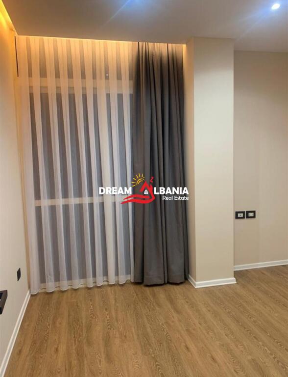 Appartamento 2+1 in Vendita a 21 Dhjetori (ID 41211965)