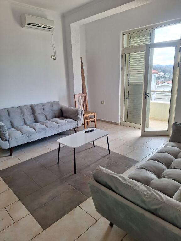 House for rent 2+1+2 at the German Villas