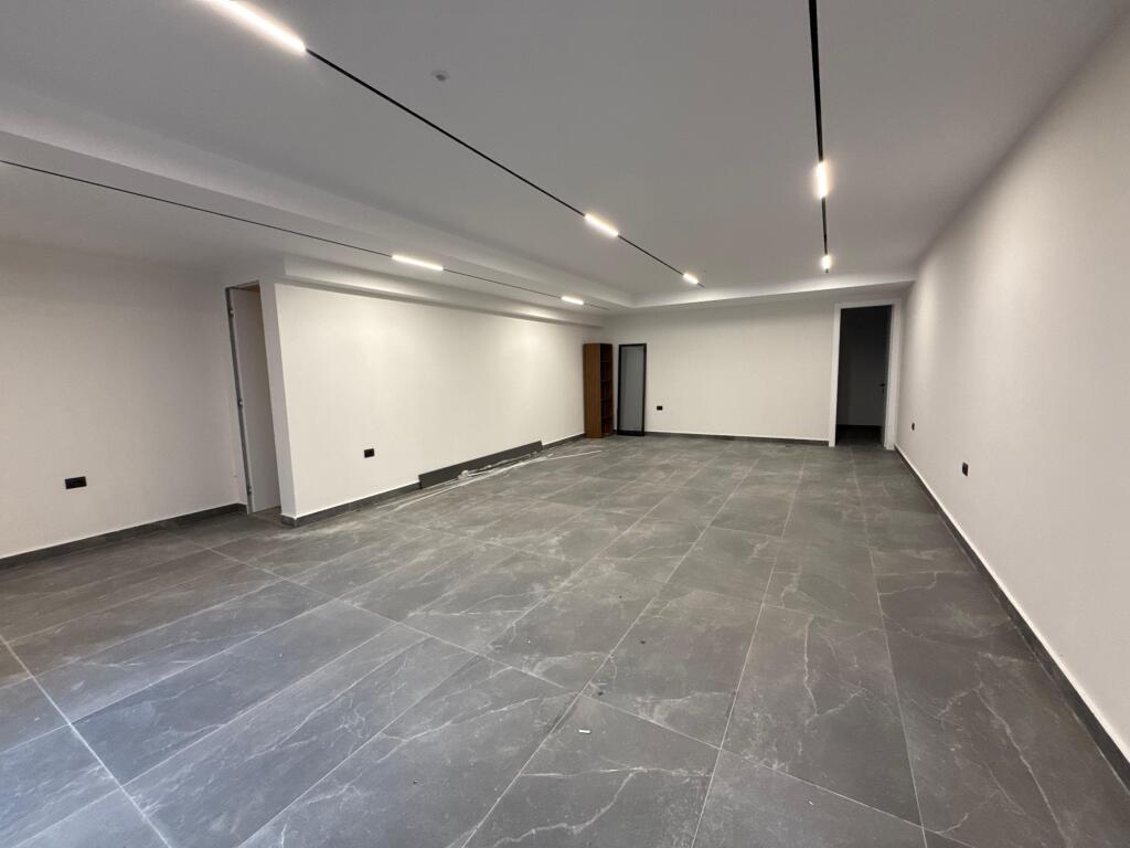 VILLA FOR RENT - DRY LAKE