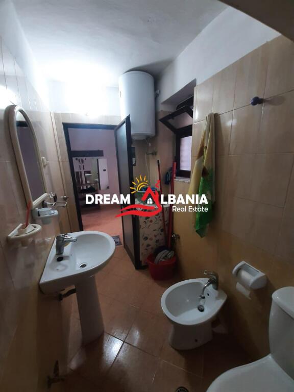 Apartment 1+1 for rent near Pediatrics Street. KONGRESI I MANASTIRIT (ID 4219423)