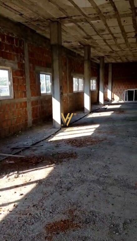 JEPET MAGAZINE 880 M2 ME QIRA NE VORE 2.200 EURO