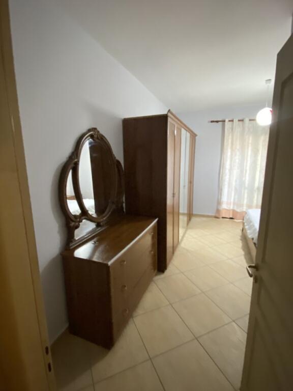 Appartamento 2+1+2 Balconi in Affitto