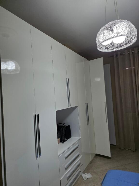 APPARTAMENTO IN AFFITTO 1+1