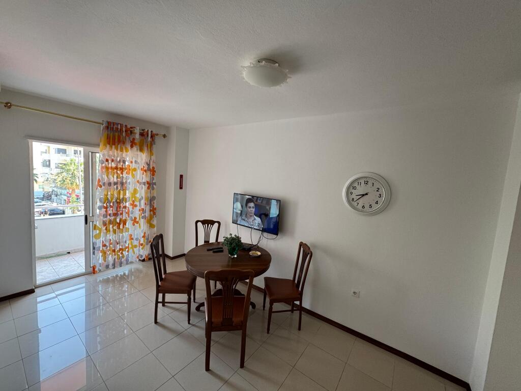 APPARTAMENTO IN AFFITTO SULLA SPIAGGIA DELLA FERROVIA-320€