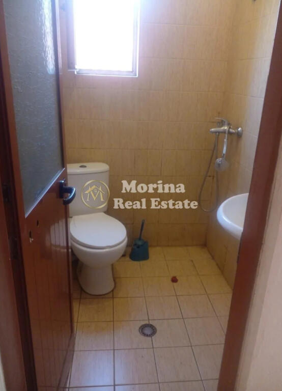 Affitto, Appartamento 1+1, Via Jordan Misja, 300 euro