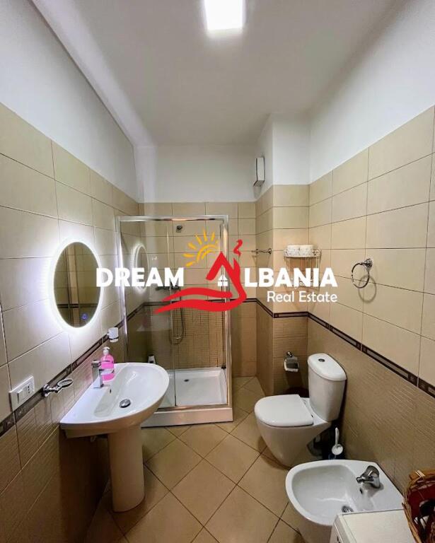 Office/Apartment 1+1 for rent near Konad at Barrikadave street ID (42111311)