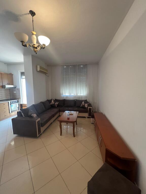 For rent 2+1+2 block Mine Peza-Zogu i zi