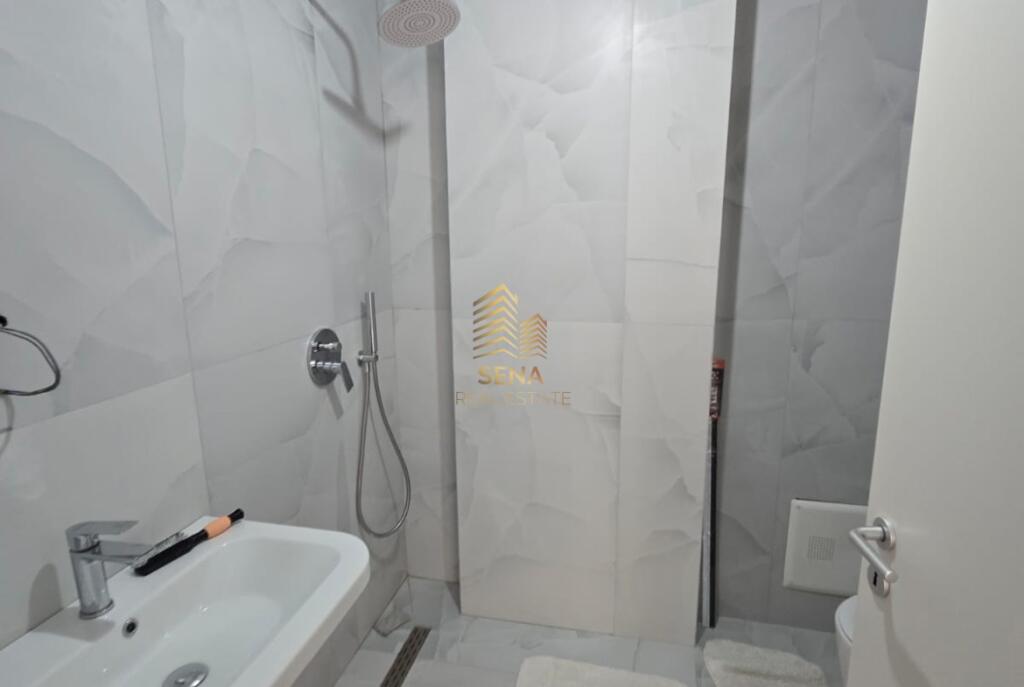 In vendita, Appartamento 2+1+2+Blk, Ali Demi- Residenza Kaimi, 140 000 Euro