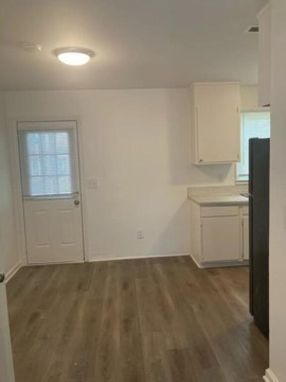 Appartamento in vendita 2+1 a Ali Dem (ID B121201) Tirana.