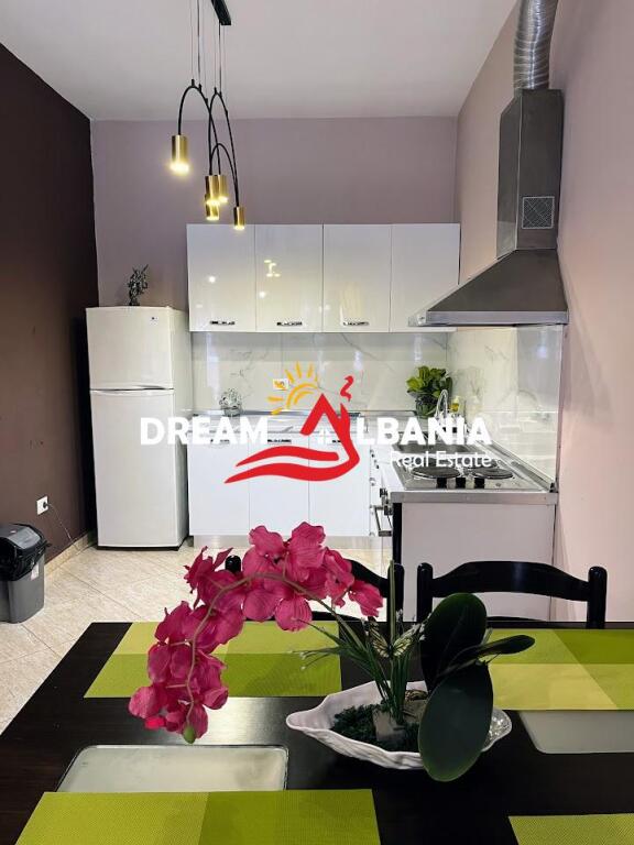 Office/Apartment 1+1 for rent near Konad at Barrikadave street ID (42111311)
