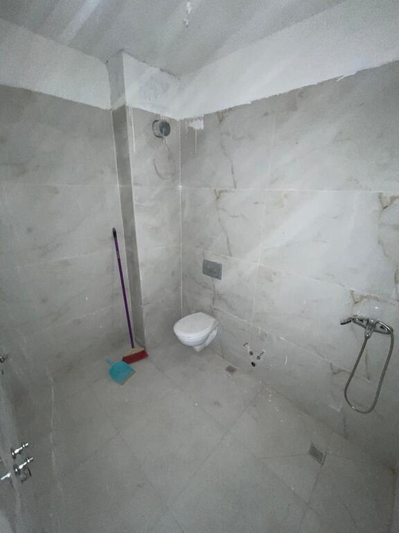 APARTMENT 1+1 FOR SALE AT GOLDEN PARK