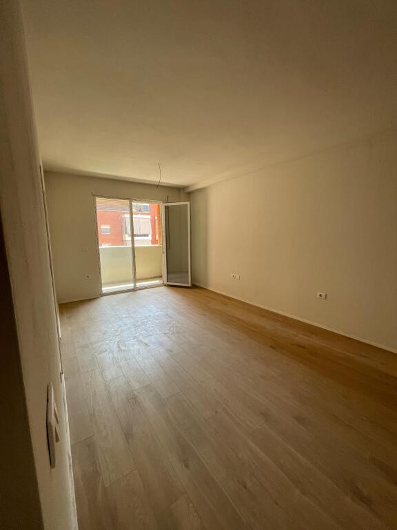 APARTMENT 1+1 FOR SALE AT GOLDEN PARK