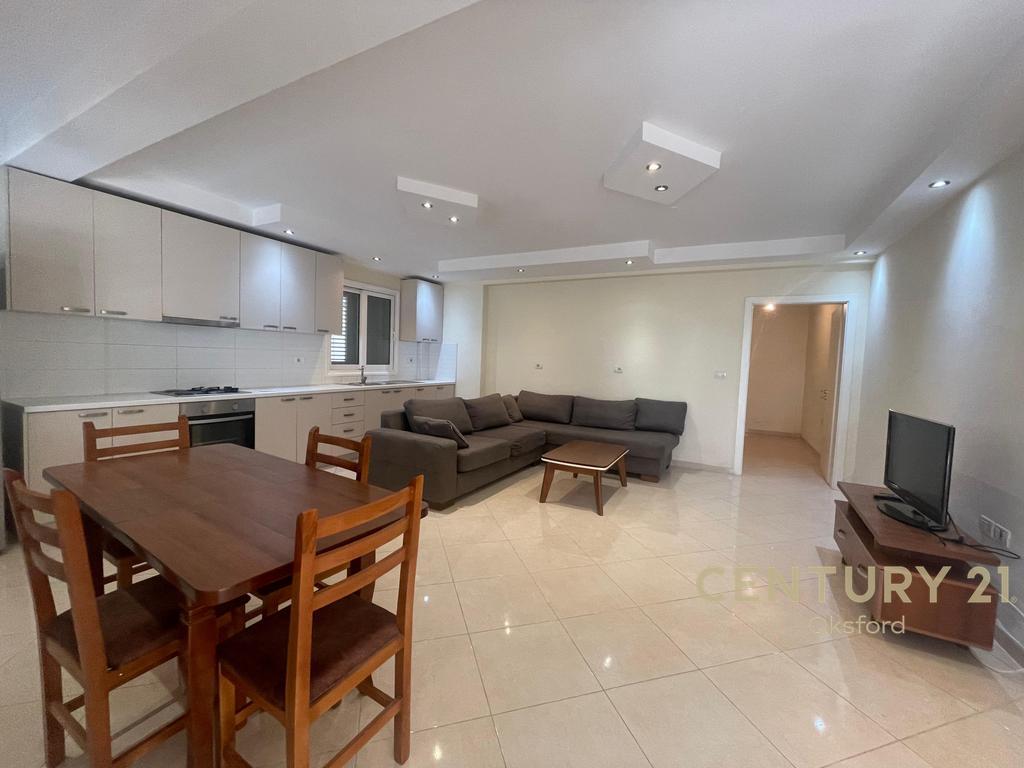 AFFITTASI APPARTAMENTO 2+1 A SELITE, PRIMO PIANO DELLA VILLA