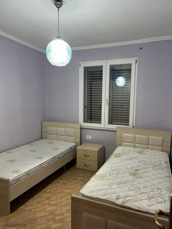 Shitet apartament 2+1 Myslym Shyri
