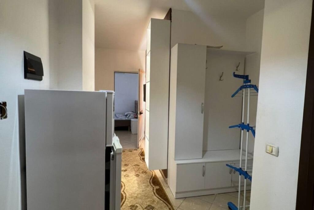 APARTMENT FOR RENT 1+1 ASTIR 38,000 LEKE