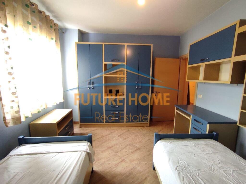 Rent, Apartment 2+1, Paris Municipality