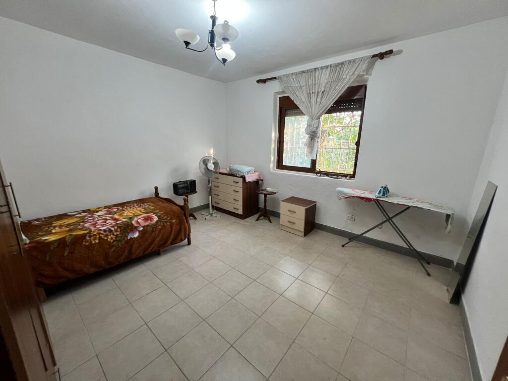 Shtepi Private Plazh Durres