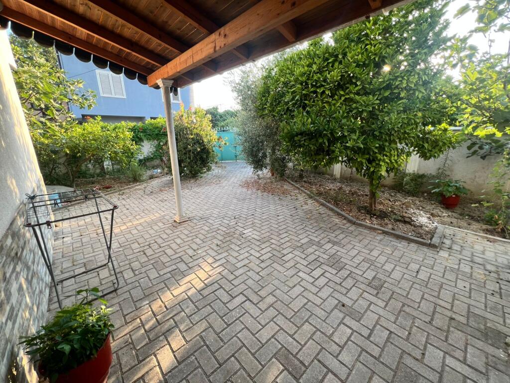 Shtepi Private Plazh Durres