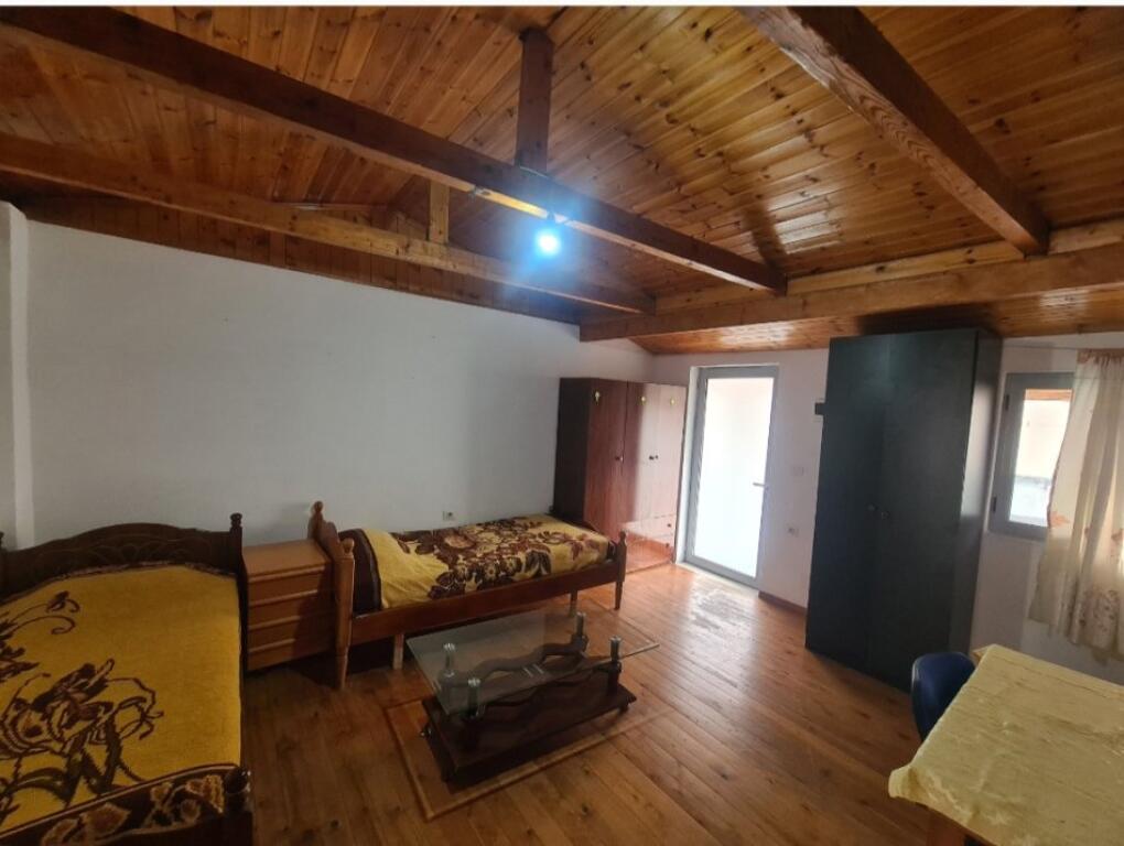 MONOLOCALE 25000 LEKE.ASTIR.VICINO ARC HOTEL