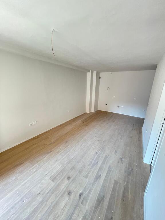 APARTMENT 1+1 FOR SALE AT GOLDEN PARK