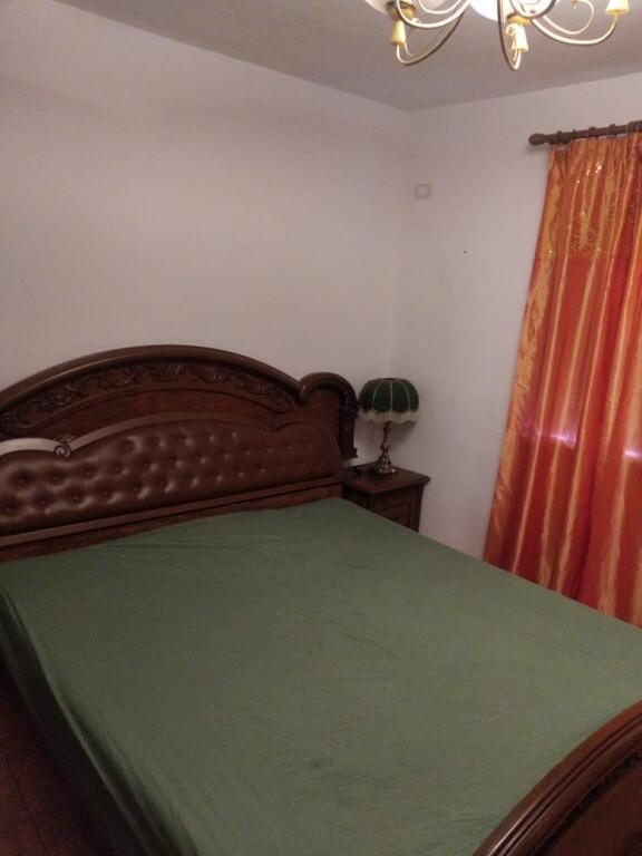 Apartament me qera 2+1 prane Shkolles se Baletit (ID B220641) tirane