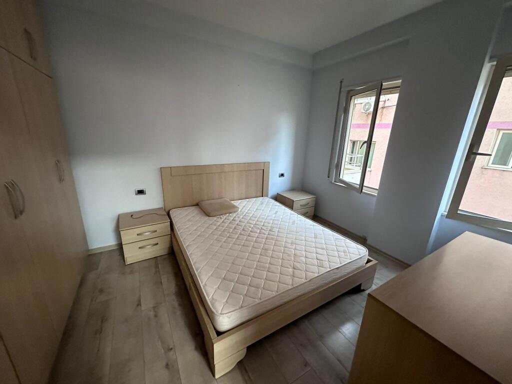 Casa in affitto 1+1 al Lago Secco