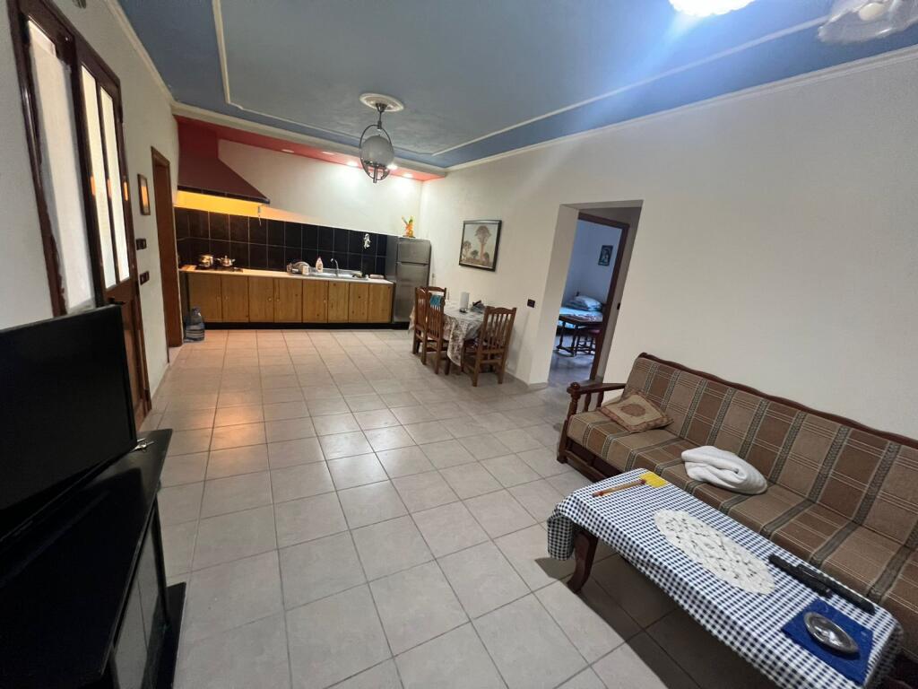 Shtepi Private Plazh Durres