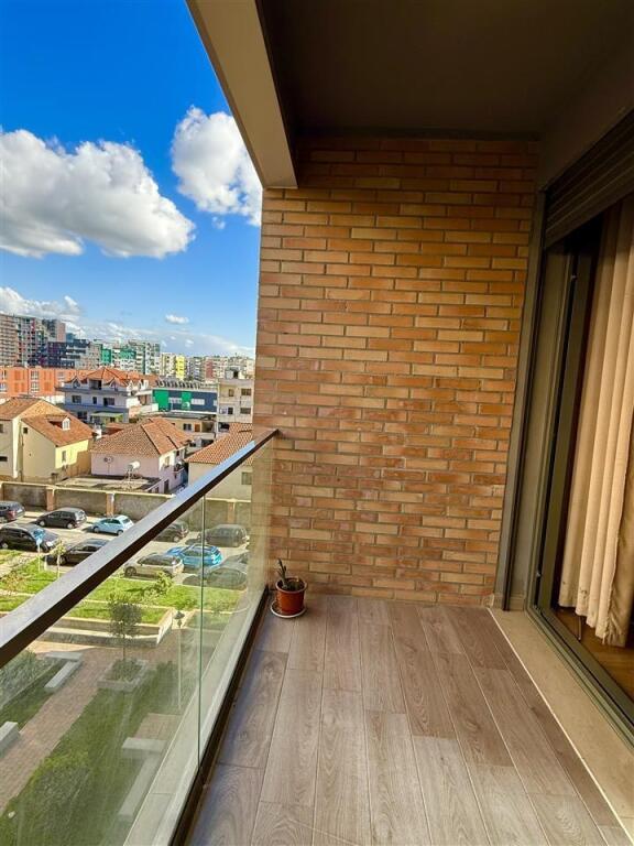 For rent 2+1+2 bathrooms in Don Bosko