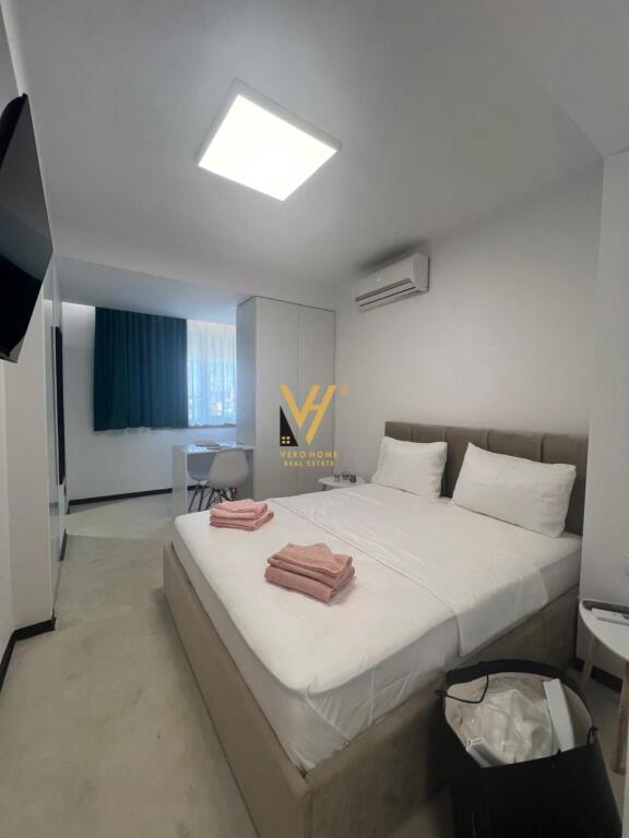 VENDESI APPARTAMENTO 3+1+3+BLK VICINO SQUARE 21 360.000 EURO