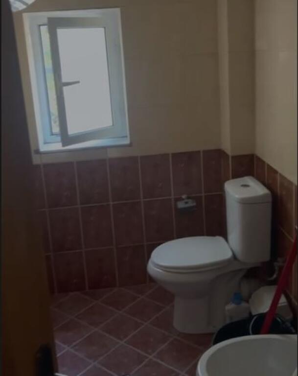 Qera, Apartament 1+1, Mine Peza
