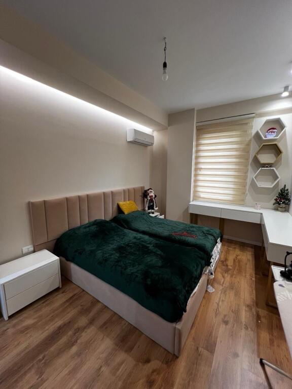 APPARTAMENTO IN AFFITTO 1+1 COMUNE DI PARIGI 850 EURO